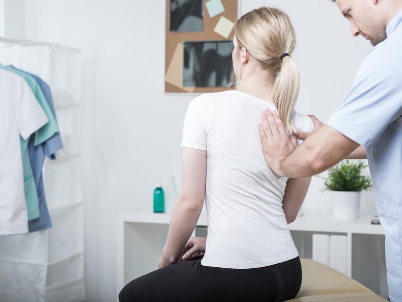 What Factors Affect the Price Of Chiropractic School in NY?