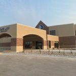 Sanford Grand Forks Clinic