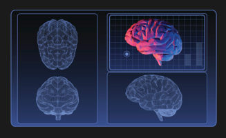 AI ethical principles already in place at Sanford Health