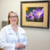 Food and nutrition tips after cancer diagnosis