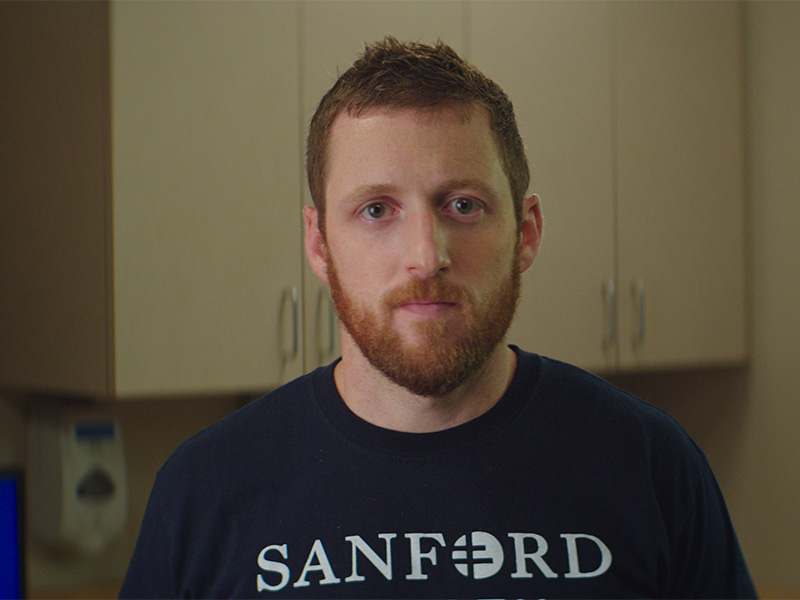 COVID-19 diary from a critical care nurse