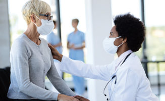 Emergency vs urgent care: The ER isn’t for everything
