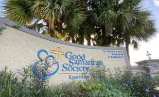 Kissimmee Village named one of America’s best nursing homes