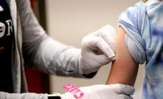 What you need to know about the COVID-19 vaccine for kids 5+