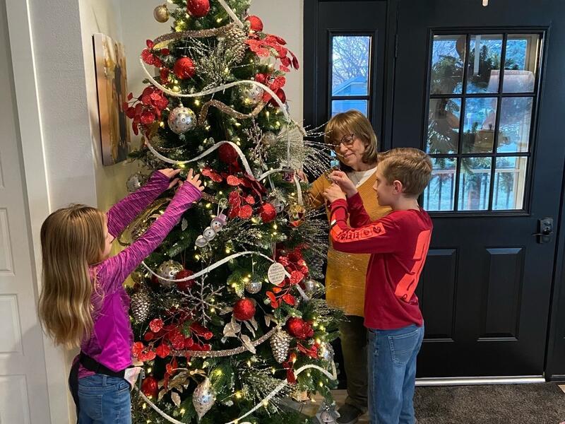 SD’s first valve-in-valve procedure benefits Sanford patient