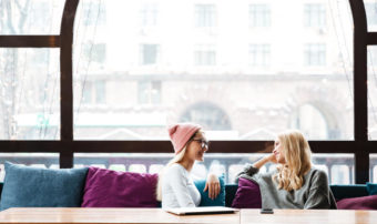 Understanding cervical cancer: signs, causes & risk factors