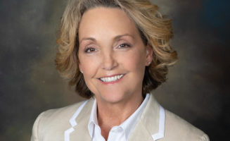 Marnie Herrmann headshot
