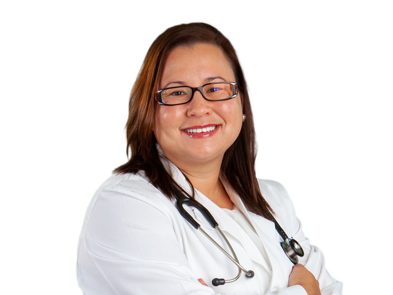 Sanford offers pediatric cardiology care close to home