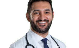 Importance of heart and vascular screenings
