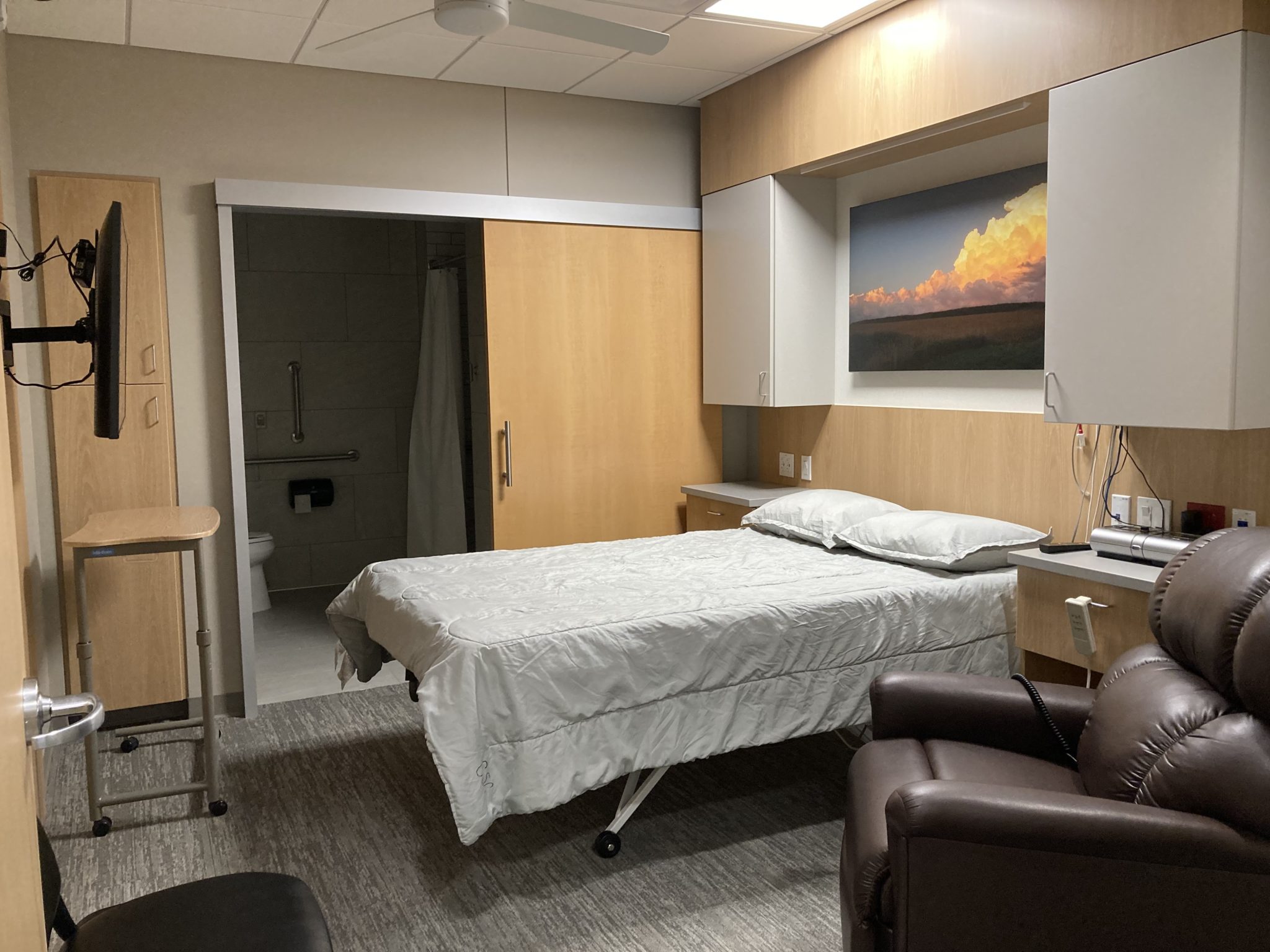 Sanford Clinic Dickinson Nd 10 - ktok05p