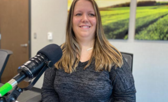 Ep. 11: Importance of getting the HPV vaccine
