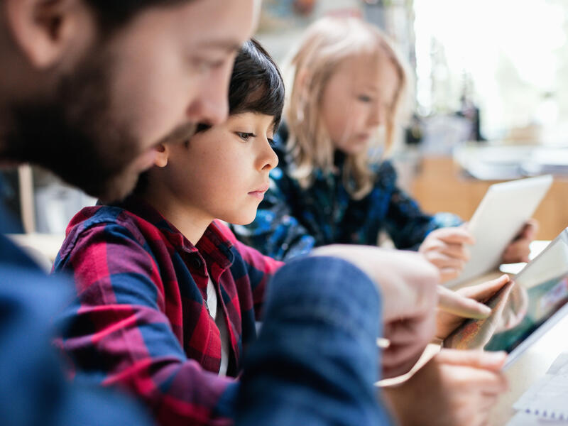 Living with COVID: When will it be endemic?