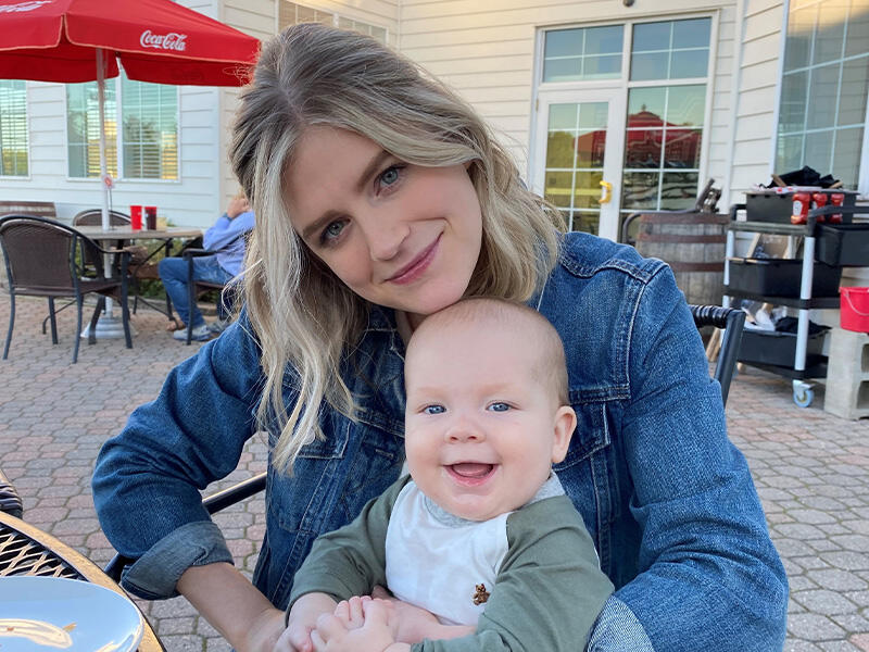 More patients than anticipated PLEDGE to fight diabetes