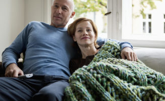 Colon cancer awareness and the importance of screenings
