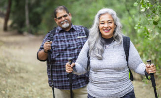 Weight loss surgery Q&A with an expert