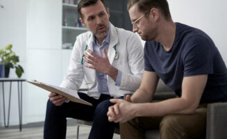 What is preventive care and how can it keep me healthy?