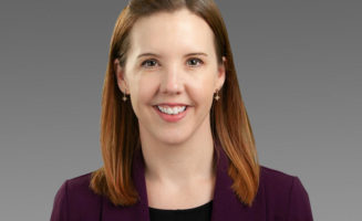 Sanford nurse leads birth center, veterans groups in Fargo
