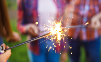 Fireworks safety: The do’s and don’ts