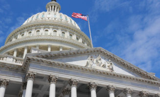 Good Samaritan to join congressional briefing in DC