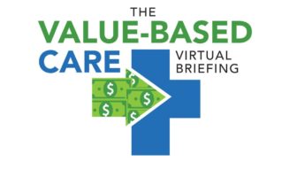 Sanford joins national conversation on value-based care