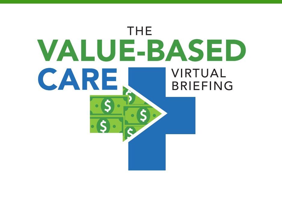 Sanford joins national conversation on valuebased care Sanford