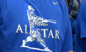 Roger Maris All-Star Week focuses on legacy beyond baseball