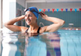 How to handle swimmer’s ear this summer