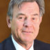 Ep. 21: Conversation with Board of Trustees member Jim Cain