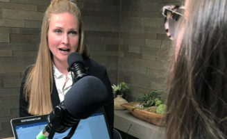 Sanford Health Plan launches Medicare Simplified podcast