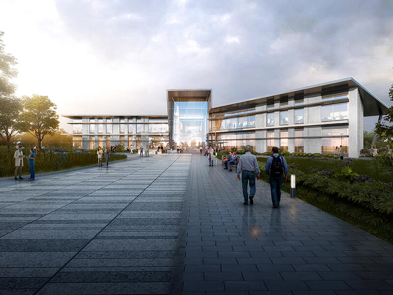 Fortune names Sanford Health to ‘most innovative’ list