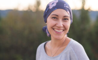 Ways to help recover from chemo and how long it takes