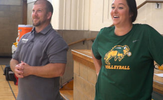 Sports psychology helps athletes, coaches on & off the court