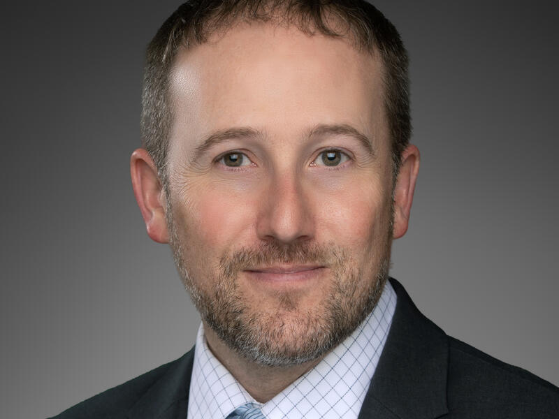 Sanford CIO joins national conversations on digital health