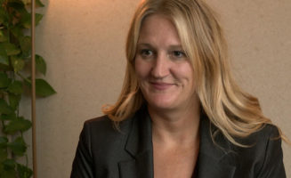 Cancer survivorship grant adds support for more patients