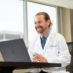 ‘Disruptors’ find ways to innovate in health care