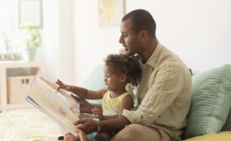 Why does my kid always ask ‘why’?