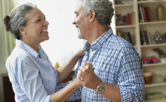 Medicare Advantage expands coverage, adds benefits