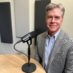 Ep. 6: Company culture is key to success, says board member