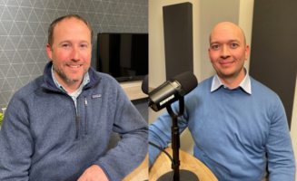 Ep. 4: Digital health literacy for patients and providers