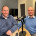 Ep. 4: Digital health literacy for patients and providers