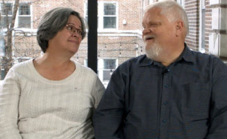 Sanford-Fairview merger would make family’s care full circle