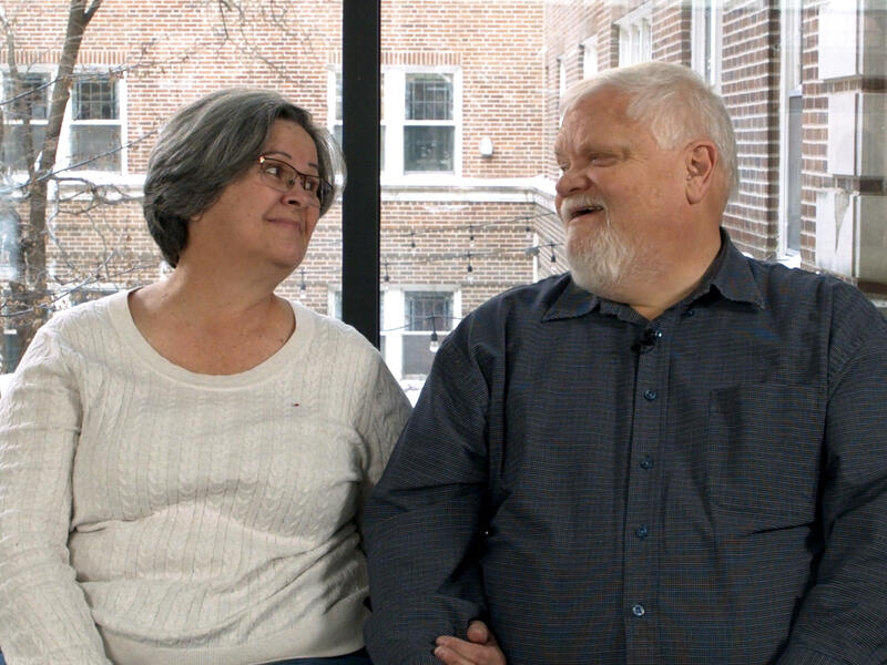 Sanford-Fairview merger would make family’s care full circle