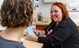 Your health matters: Don’t delay your care or screenings