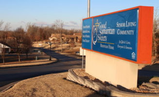Preventing veteran suicides takes a community effort