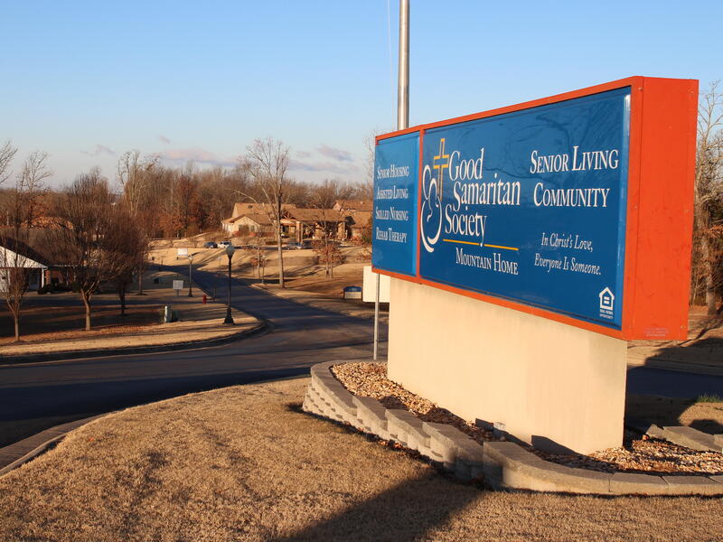 Preventing veteran suicides takes a community effort