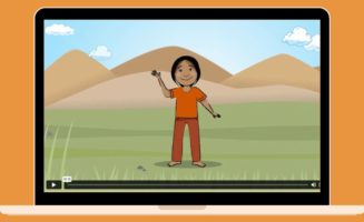 Sanford Fit earns Digital Health Awards for outstanding site