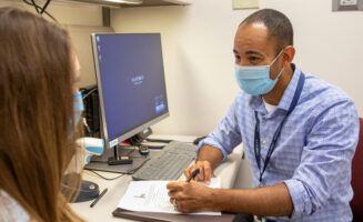 How Sanford Health is improving health care outcomes