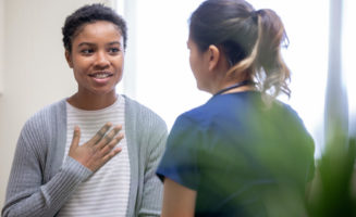 Quarter-life crisis is real for many young women