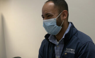 How Sanford Health is addressing racial bias in health care