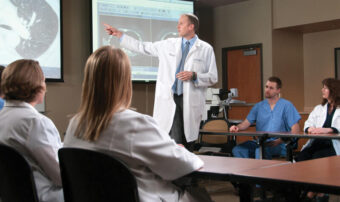 Early-phase cancer treatments available at Sanford Health